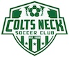 Colts Neck Soccer Club