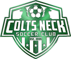 Colts Neck Soccer Club