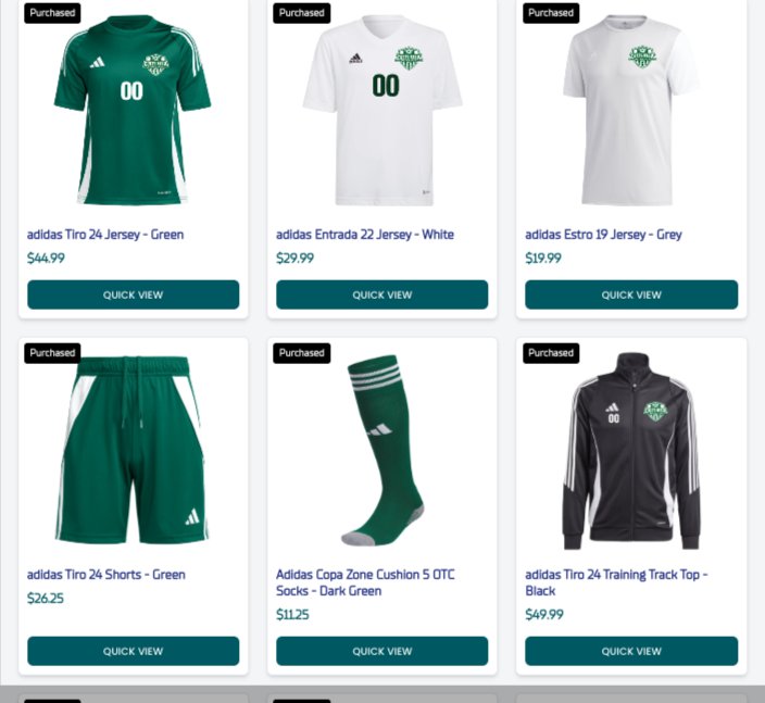 Soccer-Post-03-11-2026_10_55_AM