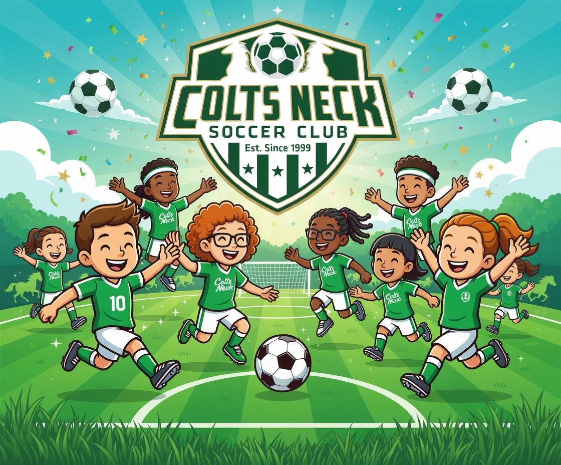 Signature: rwh+uTxHu6enhwPgFf9stTLGdUreZyfgx5y+dSlPaYwconIenE5dZddNrOhKGjw0AhJLshbflL4Yvgg4wVgwal8+z97OSpzvpoouMjZjB+RQ/1CkA+yhNUwJvyLDJafxMgWhV0DQjPShSi9c7WxBubcQ7iAVja2vgAlrMuYoSa4s+61POhEzs0Qkcn0rKMPipVLLcRGewIrldlThwA0S+l3b5ss/11E3xVWBIGY8cUYmal6F+qeQEQRoGSyOfCGn7mPH2lG7frZSJO+tmY02P+vMGb6EUwLukY9w6byiCKDstlgnnTBRF6zgWZX9RQjUibLTkJLUN/bXY7X8m+7SvofN/7mpXgVRVJqrKhTo3VX0kLriETED1km7Y5fpoeDaz09mVX2ngm7TcCWhNUw1Z4cU8vgTROJlV+pa3ryaHPDiThCIvFR7XExQbjrFGFIivsyp8DPmnpZXsd6/ZP5W0cNj8TJDCIgYo6k60GFYPyld98yLsHjMs4DuxKtkJM1WqALcpehDl2hUJbJar4hsP1JML1qCqM1st8J8D6UnUr6bSTDTR7gn1bcfcSlGhNtCBCM3bxd23vunwqUyolYcyw==