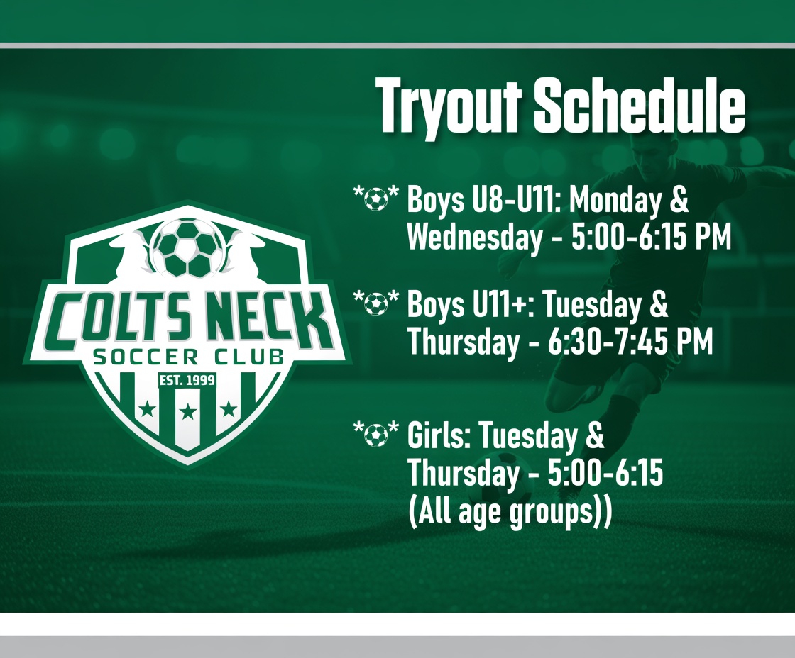 Signature: GqJJJ3Abkthh47PU6qMMl46OO+PUl1+Sf00kozve4o6es6ZgYNWkj7mPbXm0NQzTRYytT4a3AJXdLy65tB9a9itvrqCTOm7tqMvpqJVMnzJjYo7P4YokOEF7sG7tgvH2aWcPFVvIORkmPNHuX5/PyeCEre2YZa2LnHGNaH+/4FG8c0c501QjxXUUih6Yn4p3jhrt4C0/F9pVzWIBe6+vTYaYkeHJbZVoMm7Mecbw++GCdh6Tj2H7wHIlGDVF1Sg/gqpRUFLANLz6kjGirZttggzLJBPZxF8CCPBy58mCUjLIJ3wxxWJGtTkUCzqQX2jrFzmntmxK/3IzNIN9jP+pHR5mQdXCyzcPruja8OrFEdsdQd7ovzVrkDcHRevIfVOmmQzWQCYcFy+BqkUdK7sgKOTh/jhdV3MF2hqVJRqysDX/Zx6ZOSySbnJ/ShzTaWgC67NMX637h1+AsLoUTgk8dZLwfIft8n1ibVSRi2//KjR+ugFooawrByVM6Fjs8soq6wT4T9MDNQi4PNh7dp0qBFLewxRMwsjiK4ITjiVawTE=